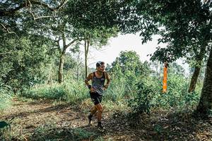 BIB: 
                            <button type="button" onclick="openModal(25656145)" class="btn btn-primary btn-sm float-right btn-popup" data-toggle="modal" data-target=".modal-high-quality">
                        <i class="fas fa-shopping-cart"></i> Add to Cart
                    </button>
                                            <button type="button" onclick="isThisMe(25656145, true)" class="btn btn-success btn-sm float-right btn-popup btn-isme hidden" data-toggle="tooltip" data-placement="bottom" title="นี่คือรูปของคุณใช่ไหม คลิกที่นี่เพื่อเอาเข้าอัลบั้ม">
                        <i class="fas fa-plus"></i> Add to album
                    </button>
                    <button type="button" onclick="isThisMe(25656145, false)" class="btn btn-warning btn-sm float-right btn-popup btn-isnotme hidden">
                        <i class="fas fa-ban"></i> Remove from album
                    </button>